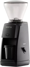 Baratza Encore ESP Zwart