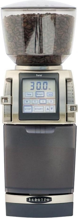 Baratza Forte AP - Koffiemolen - 240 Watt