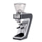 Baratza Sette 270 Koffiemolen
