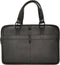 Barbarossa Laptoptas 13 inch Ruvido 826-100 Zwart