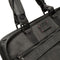 Barbarossa Laptoptas 13 inch Ruvido 826-100 Zwart