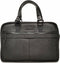 Barbarossa Laptoptas 13 inch Ruvido 826-100 Zwart