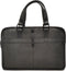 Barbarossa Laptoptas 13 inch Ruvido 826-100 Zwart