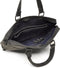 Barbarossa Laptoptas 13 inch Ruvido 826-100 Zwart