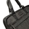 Barbarossa Laptoptas 13 inch Ruvido 826-100 Zwart