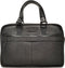 Barbarossa Laptoptas 13 inch Ruvido 826-100 Zwart