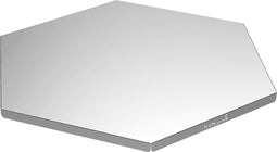 Barbecook Afdekplaat voor Nestor