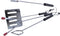 Barbecook Barbecue Gereedschapsset - 3-Delig