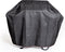 Barbecook BBQ Beschermhoes - Gasbarbecue Hoes Premium - Waterdicht - Medium - 120x75x95 cm - Zwart