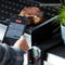 Barbecook BBQ Thermometer - Vleesthermometer - Meet Exacte Temperatuur - Bluetooth - Digitaal