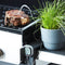 Barbecook BBQ Thermometer - Vleesthermometer - Meet Exacte Temperatuur - Bluetooth - Digitaal
