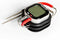 Barbecook BBQ Thermometer - Vleesthermometer - Meet Exacte Temperatuur - Bluetooth - Digitaal