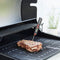 Barbecook BBQ Thermometer - Vleesthermometer - Meet tot 140°C - Digitaal