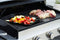 Barbecook Grillpan Email - Zwart