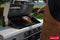 Barbecook Siesta 412 Gasbarbecue - 4 Branders - Black Edition