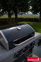 Barbecook Siesta 412 Gasbarbecue - 4 Branders - Black Edition