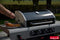 Barbecook Siesta 412 Gasbarbecue - 4 Branders - Black Edition