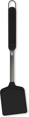 Barbecook Spatel Olivia Nylon - Zwart