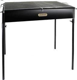 Barbecue Algon Groot Ijzer (80 x 42 cm)