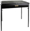 Barbecue Algon Groot Ijzer (80 x 42 cm)