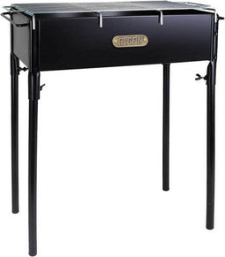 Barbecue Algon Nº1 (45 x 25 cm)