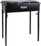 Barbecue Algon Nº1 (45 x 25 cm)