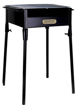 Barbecue Algon Nº 2 (34 x 32 cm)