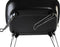 Barbecue DKD Home Decor 44,5 x 42 x 34 cm Staal Aluminium