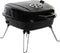Barbecue DKD Home Decor 44,5 x 42 x 34 cm Staal Aluminium