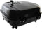 Barbecue DKD Home Decor 44,5 x 42 x 34 cm Staal Aluminium