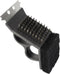 Barbecue Grill Borstel 3 in 1