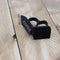 Barbecue Grill Borstel 3 in 1