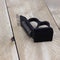 Barbecue Grill Borstel 3 in 1