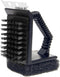 Barbecue Grill Borstel 3 in 1