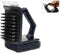 Barbecue Grill Borstel 3 in 1