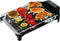 Barbecue JATA BQ-101 2400W