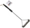 Barbecue Reinigingsborstel 16,3 x 54,5 cm