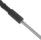 Barbecue Reinigingsborstel 16,3 x 54,5 cm