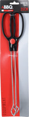 Barbecue tang Stevig - 41 cm