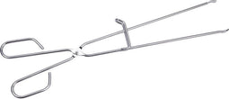 Barbecuetang Sauvic (45 cm)