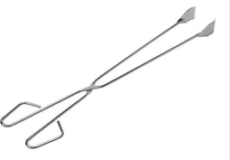 Barbecuetang Sauvic (55 cm)