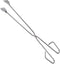 Barbecuetang Sauvic (55 cm)