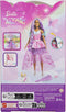 Barbie A Touch of Magic Pop - 'Brooklyn' Roberts