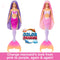 Barbie A Touch of Magic - Zeemeermin pop - Barbiepop
