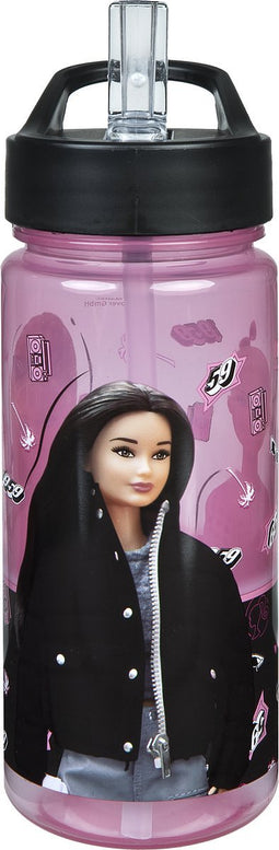 Barbie Aero-Drinkfles