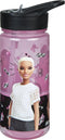Barbie Aero-Drinkfles