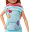 Barbie and Stacie to the Rescue - Stacie pop - Barbiepop