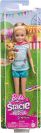 Barbie and Stacie to the Rescue - Stacie pop - Barbiepop