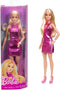 Barbie - Barbie fashionista's - Pop met het syndroom van Down - Barbie - HYT88