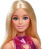 Barbie - Barbie fashionista's - Pop met het syndroom van Down - Barbie - HYT88